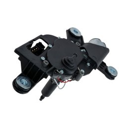 Rear Wiper Motor AMCP-42246-BM012 OE Ref 8254536