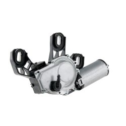 Rear Wiper Motor AMCP-42248-SK004 OE Ref 1Z5955711A