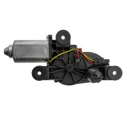 Rear Wiper Motor AMCP-42249-AR003 OE Ref 60697309