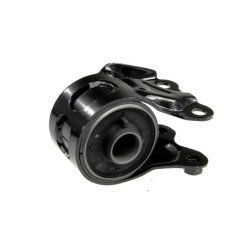 Front Lower Left Rear Trailing Arm Mounting AMCP-4225-MZ041B