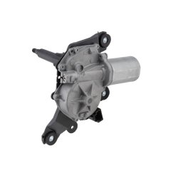 Rear Wiper Motor AMCP-42250-NS015 OE Ref 287104EL0A