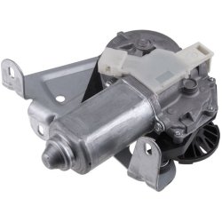 Rear Wiper Motor AMCP-42251-PE010 OE Ref 6405R1