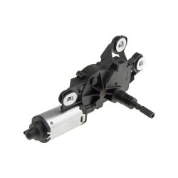Rear Wiper Motor AMCP-42252-SE002 OE Ref 6J3955711