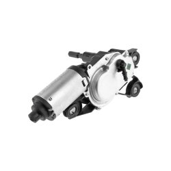 Rear Wiper Motor AMCP-42252-SE002 OE Ref 6J3955711 Aftermarket