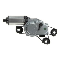 Rear Wiper Motor AMCP-42252-SE002 OE Ref 6J3955711 Aftermarket