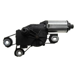 Rear Wiper Motor AMCP-42252-SE002 OE Ref 6J3955711 Aftermarket