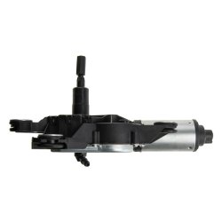Rear Wiper Motor AMCP-42252-SE002 OE Ref 6J3955711 Aftermarket