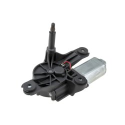 Rear Wiper Motor AMCP-42253-FT022 OE Ref 51792290