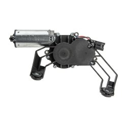 Rear Wiper Motor AMCP-42254-ME014 OE Ref A4548200208