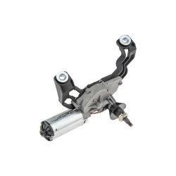Rear Wiper Motor AMCP-42254-ME014 OE Ref A4548200208 Aftermarket