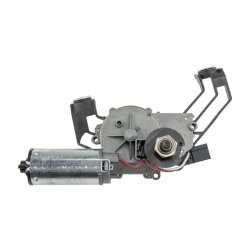 Rear Wiper Motor AMCP-42254-ME014 OE Ref A4548200208 Aftermarket