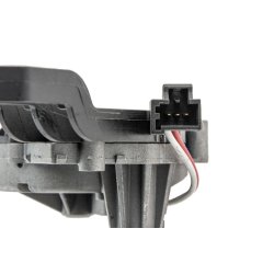 Rear Wiper Motor AMCP-42254-ME014 OE Ref A4548200208 Aftermarket