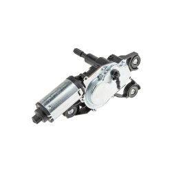Rear Wiper Motor AMCP-42256-SE004 OE Ref 3R9955711