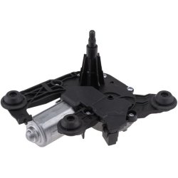 Rear Wiper Motor AMCP-42257-PE011 OE Ref 9673251380