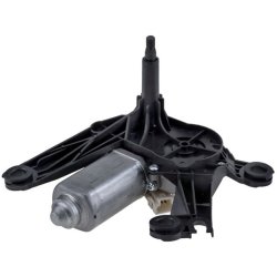 Rear Wiper Motor AMCP-42258-PE012 OE Ref 6405H8
