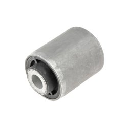 Front Lower Rear Trailing Arm Mounting AMCP-4226-CH001D OE Ref 04743476AI