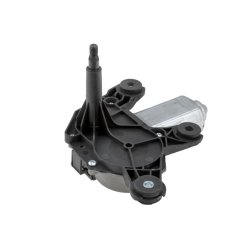 Rear Wiper Motor AMCP-42261-FT025 OE Ref 51811480