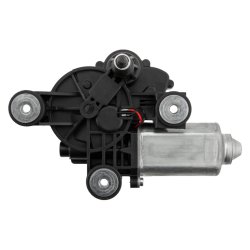 Rear Wiper Motor AMCP-42262-FT034 OE Ref 51864399 Aftermarket