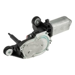 Rear Wiper Motor AMCP-42263-FT035 OE Ref 51751856