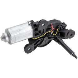 Rear Wiper Motor AMCP-42264-FT042 OE Ref 46523867