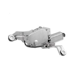 Rear Wiper Motor AMCP-42266-VV002 OE Ref 8638163