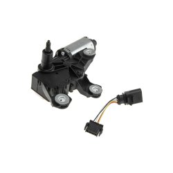 Rear Wiper Motor AMCP-42267-VW015 OE Ref 7P6955711A