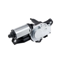 Rear Wiper Motor AMCP-42268-VV003 OE Ref 31217000