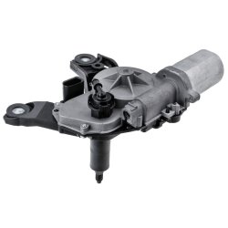 Rear Wiper Motor AMCP-42269-AU015 OE Ref 80A955711