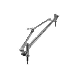 Front Wiper Linkage AMCP-42270-LR001 OE Ref LR038348