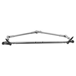 Front Wiper Linkage AMCP-42270-LR001 OE Ref LR038348 Aftermarket