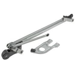 Front Wiper Linkage AMCP-42271-BM008 OE Ref 61617239510