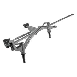 Front Wiper Linkage AMCP-42272-RE011 OE Ref 288603753R