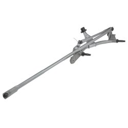 Front Wiper Linkage AMCP-42272-RE011 OE Ref 288603753R Aftermarket