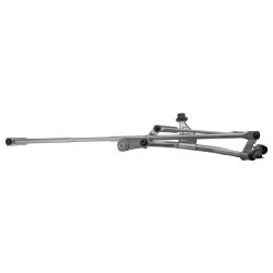Front Wiper Linkage AMCP-42272-RE011 OE Ref 288603753R Aftermarket