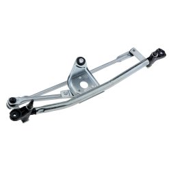 Front Wiper Linkage AMCP-42273-FT002 OE Ref 6401G6 Aftermarket