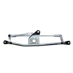 Front Wiper Linkage AMCP-42273-FT002 OE Ref 6401G6 Aftermarket
