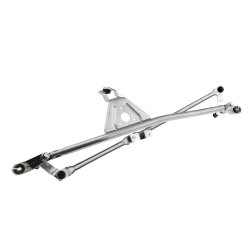 Front Wiper Linkage AMCP-42275-VW001 OE Ref 6K1955313C