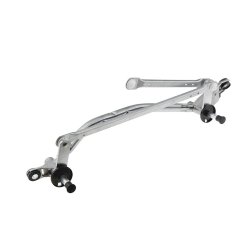 Front Wiper Linkage AMCP-42276-NS003 OE Ref 28800JD900