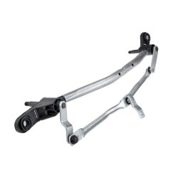 Front Wiper Linkage AMCP-42277-RE000 OE Ref 8200268931