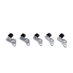 Front Wiper Linkage AMCP-42278-RE000A