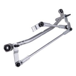 Front Wiper Linkage AMCP-42279-VW029 OE Ref 11B955023A