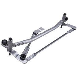 Front Wiper Linkage AMCP-42279-VW029 OE Ref 11B955023A Aftermarket