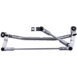 Front Wiper Linkage AMCP-42279-VW029 OE Ref 11B955023A Aftermarket