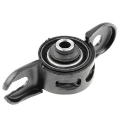 Rear Upper Inner Trailing Arm Mounting AMCP-4228-DW038APK OE Ref 96440011