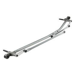 Front Wiper Linkage AMCP-42280-RE007 OE Ref 2638800Q0E