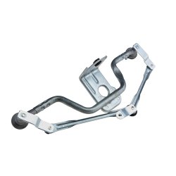 Front Wiper Linkage AMCP-42283-FT018 OE Ref 6405GE