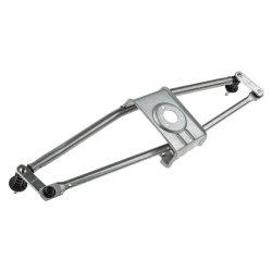 Front Wiper Linkage AMCP-42285-ME005 OE Ref A9018200081
