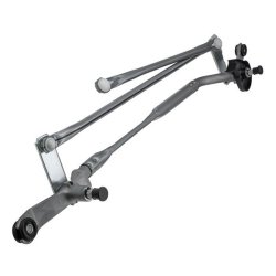 Front Wiper Linkage AMCP-42286-TY005 OE Ref 8515060360