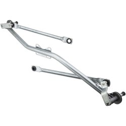 Front Wiper Linkage AMCP-42287-ME018 OE Ref 9068200040 Aftermarket