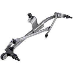 Front Wiper Linkage AMCP-42288-BM010 OE Ref 61617192963